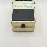 USED_​​Used_DD-3_06