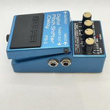 USED_​​PS-2_03