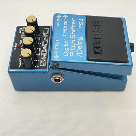 USED_​​PS-2_04