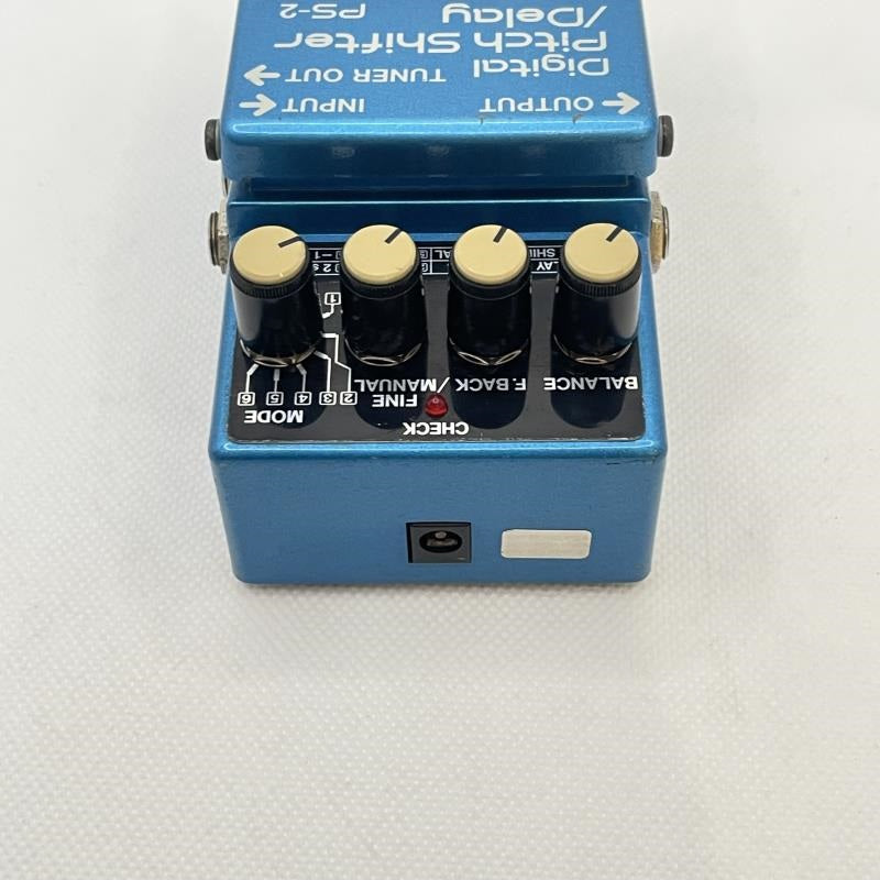 USED_​​PS-2_05