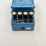 USED_​​PS-2_05