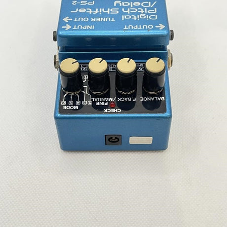 USED_​​PS-2_05