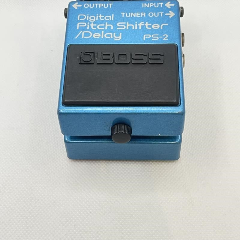 USED_​​PS-2_06