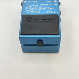 USED_​​PS-2_06