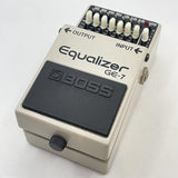 USED_​​GE-7_01