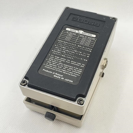 USED_​​GE-7_02