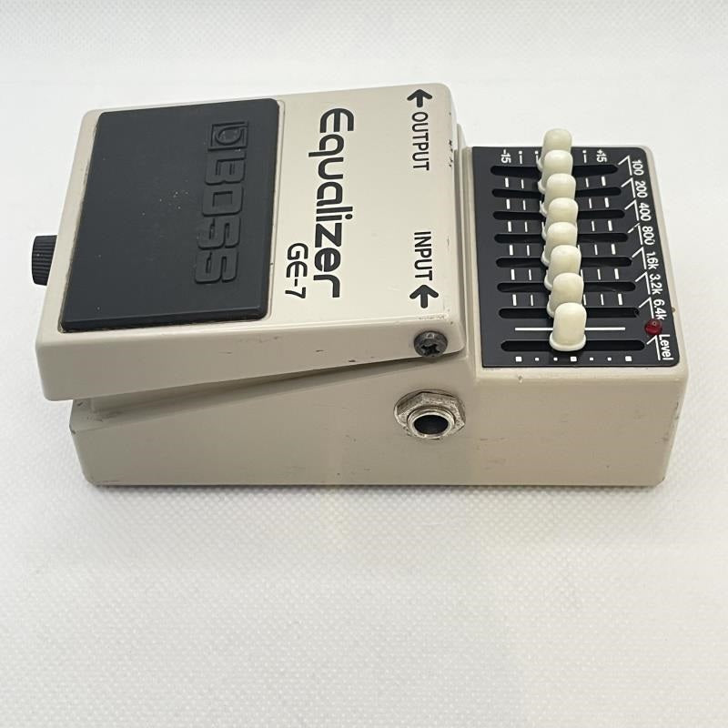 USED_​​GE-7_03