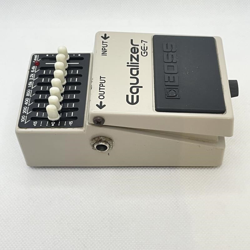 USED_​​GE-7_04