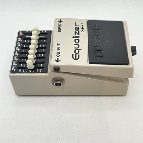 USED_​​GE-7_04
