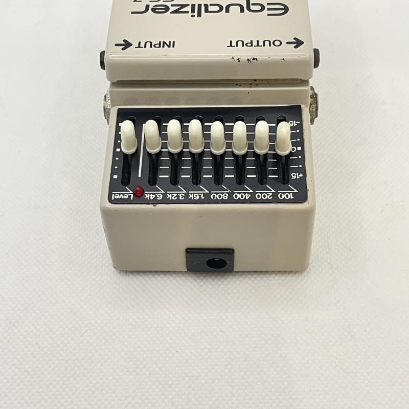 USED_​​GE-7_05