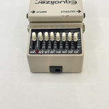 USED_​​GE-7_05