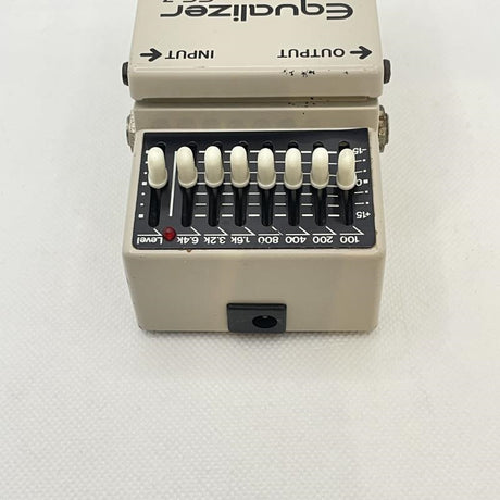 USED_​​GE-7_05