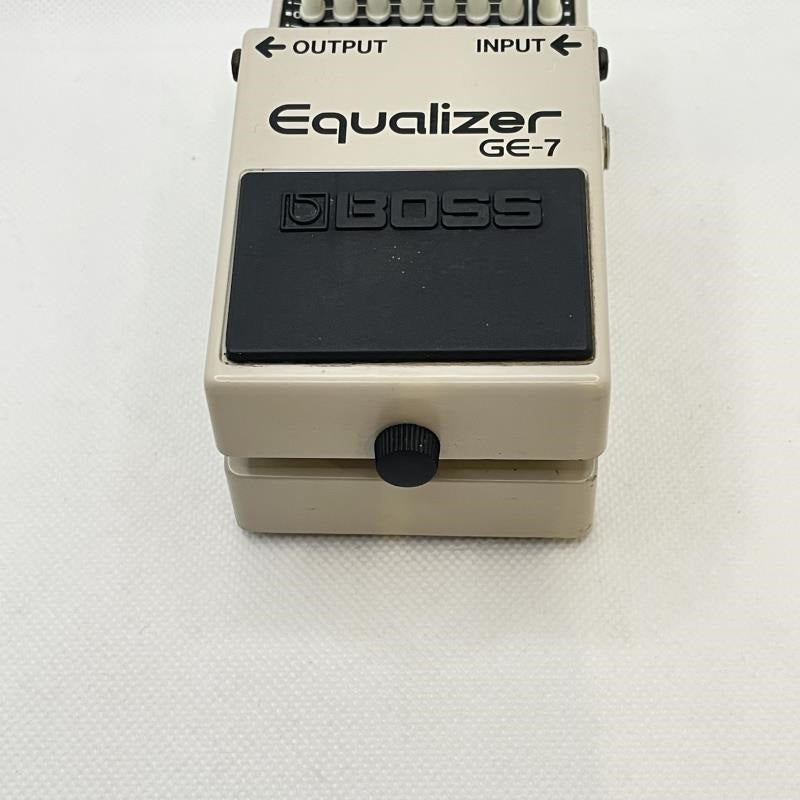 USED_​​GE-7_06
