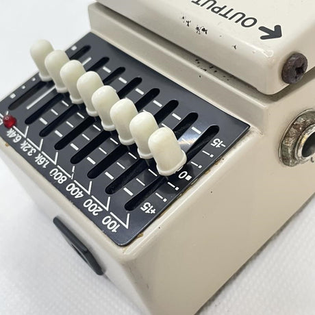 USED_​​GE-7_07