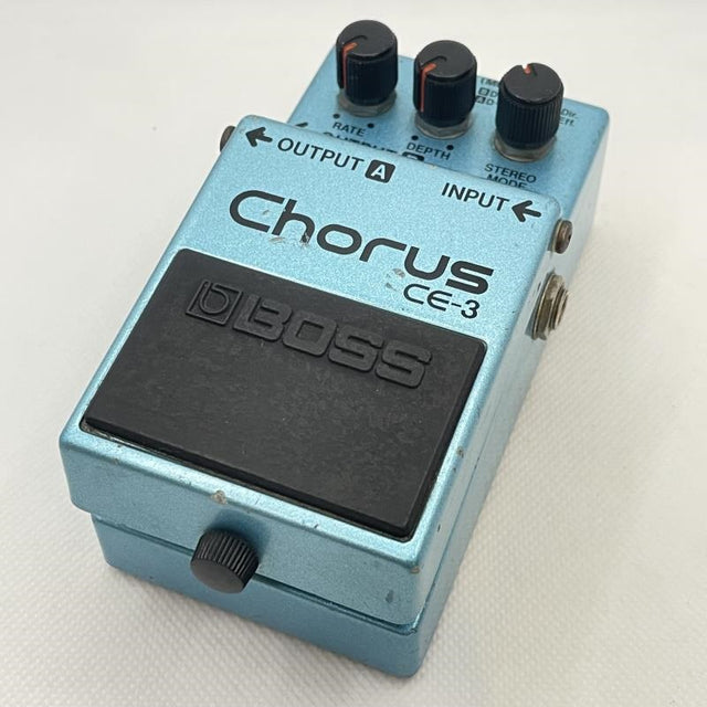 USED_​​CE-3_01