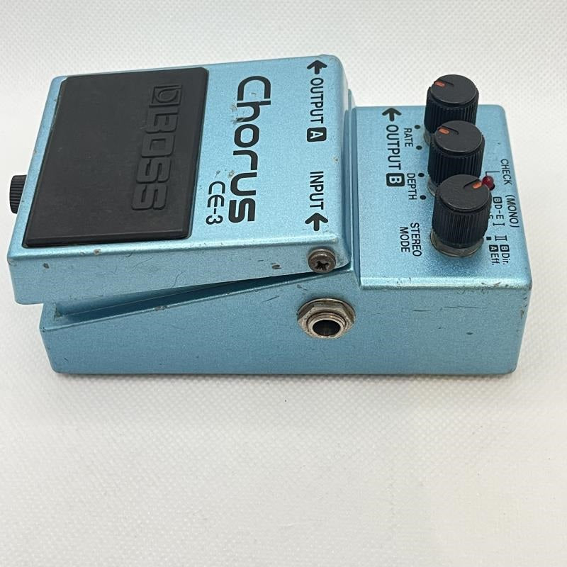 USED_​​CE-3_03