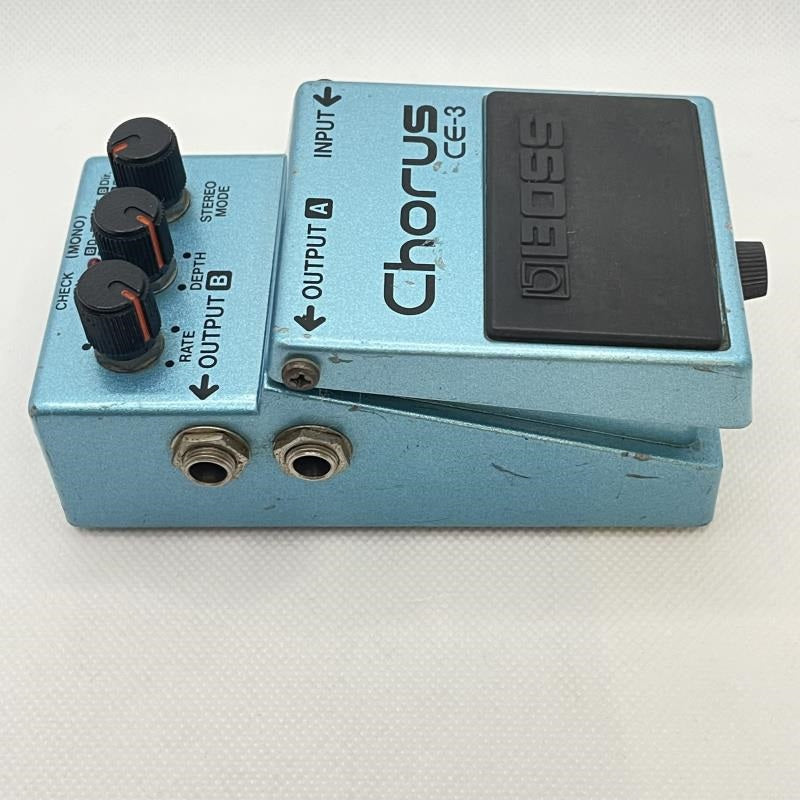 USED_​​CE-3_04