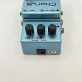 USED_​​CE-3_05