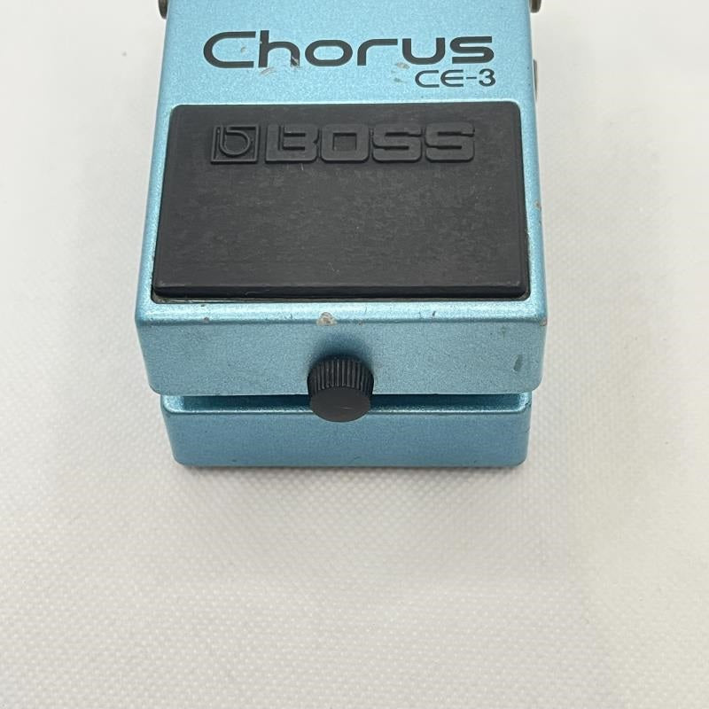 USED_​​CE-3_06