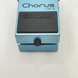 USED_​​CE-3_06
