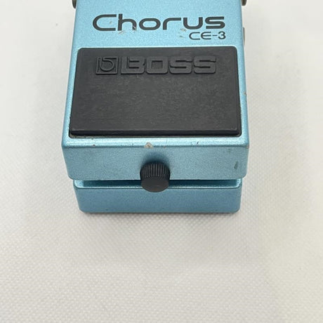 USED_​​CE-3_06