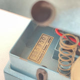 USED_​​CE-3_07