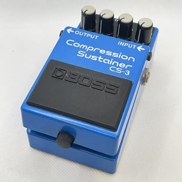 USED_​​Used_CS-3_01