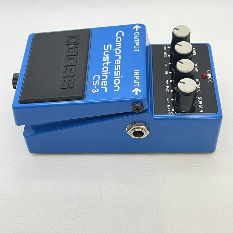 USED_​​Used_CS-3_03