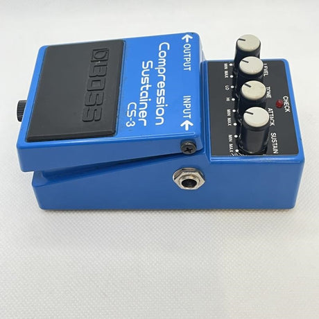 USED_​​Used_CS-3_03