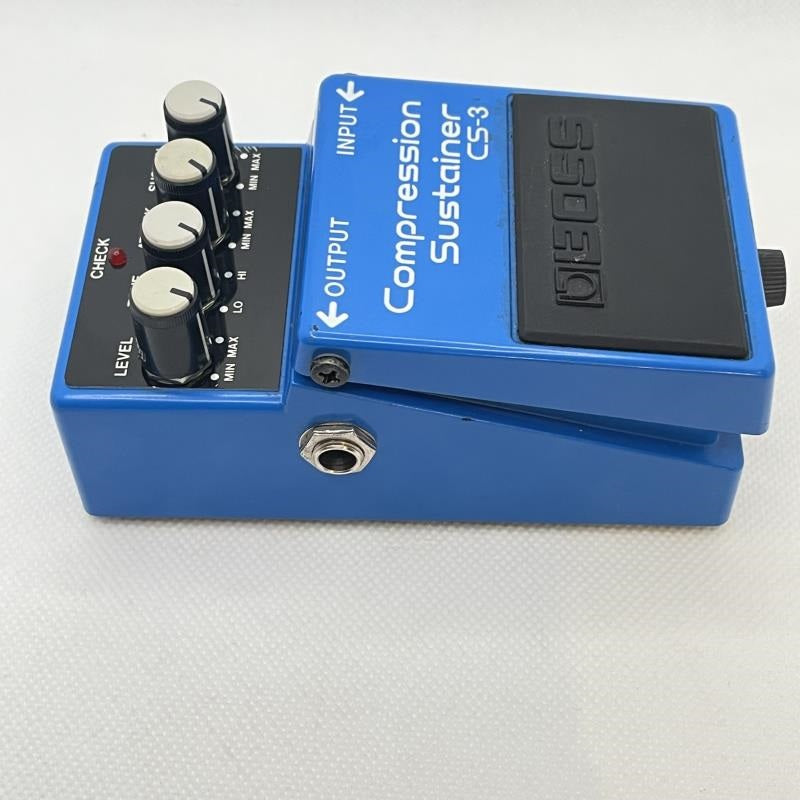 USED_​​Used_CS-3_04
