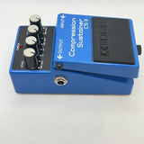 USED_​​Used_CS-3_04