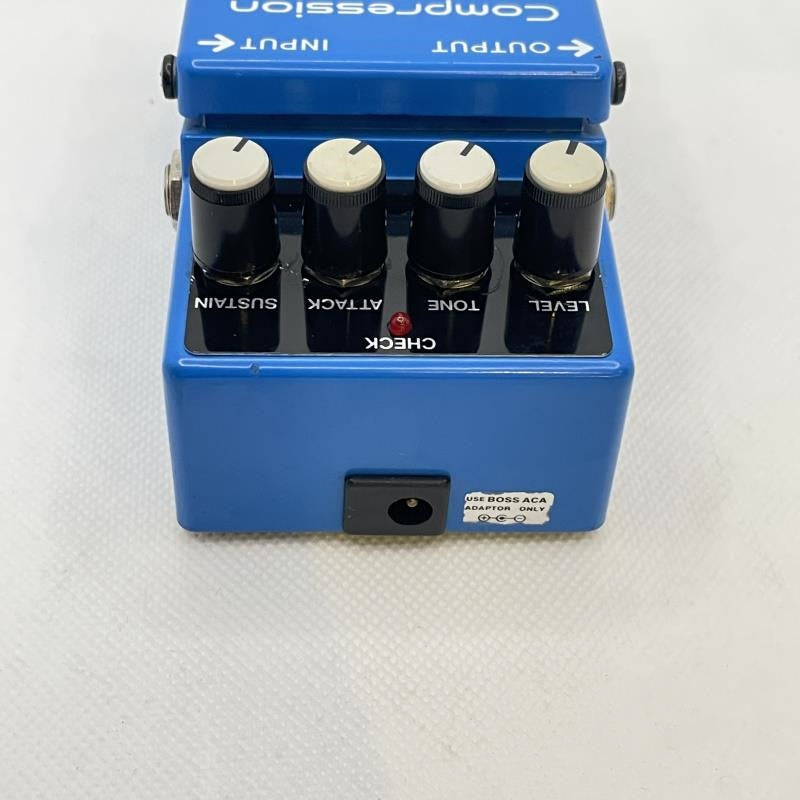 USED_​​Used_CS-3_05