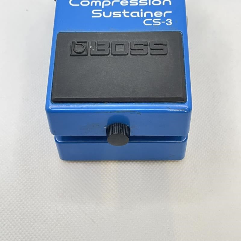 USED_​​Used_CS-3_06