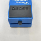 USED_​​Used_CS-3_06
