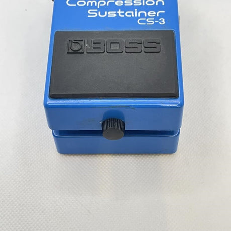 USED_​​Used_CS-3_06