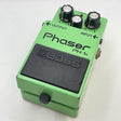 USED_​​PH-1R_01