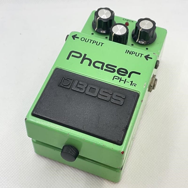USED_​​PH-1R_01