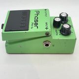 USED_​​PH-1R_03
