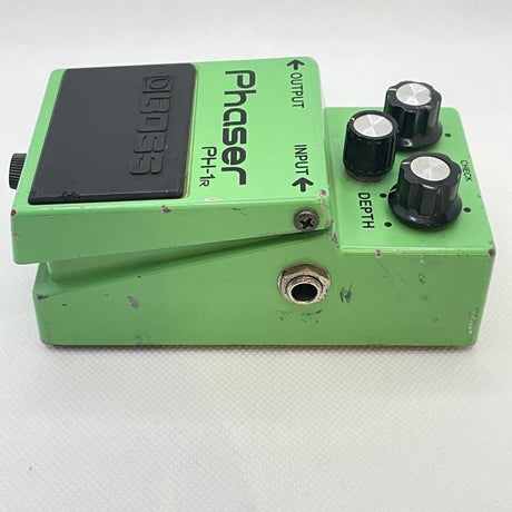 USED_​​PH-1R_03
