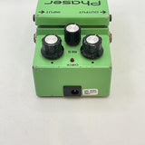 USED_​​PH-1R_05