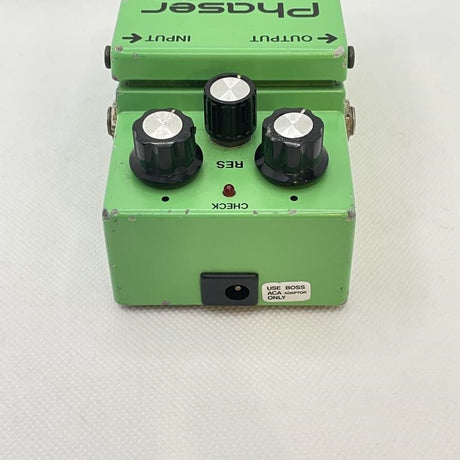 USED_​​PH-1R_05