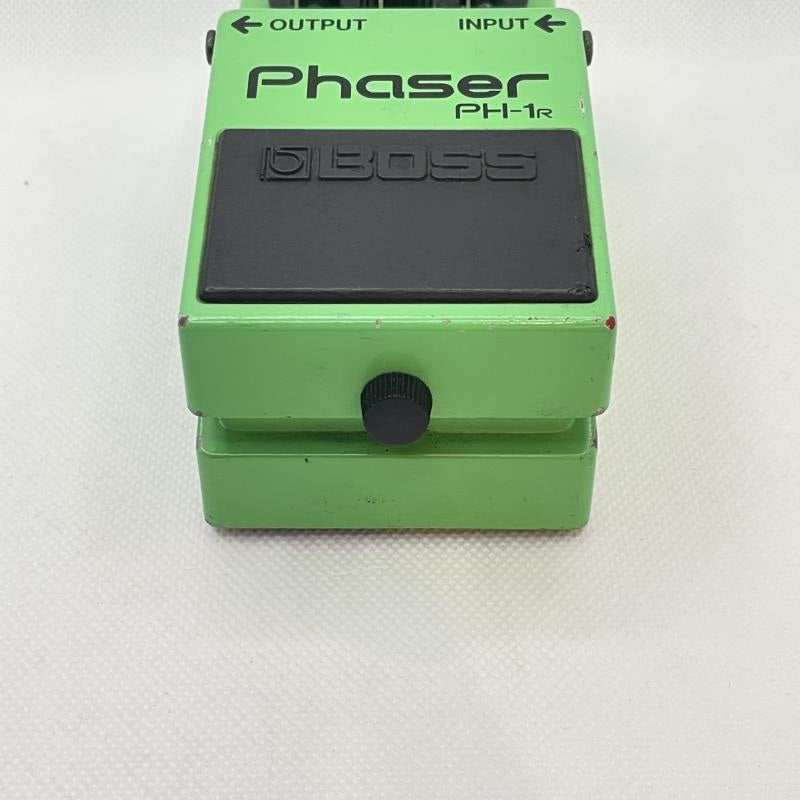 USED_​​PH-1R_06