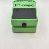 USED_​​PH-1R_06