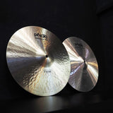 USED_​​Formula_602_Modern_Essentials_HiHat_15_pair_[Top_1082g_Bottom_1346g]_03