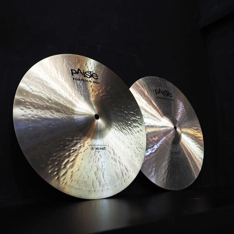 USED_​​Formula_602_Modern_Essentials_HiHat_15_pair_[Top_1082g_Bottom_1346g]_03