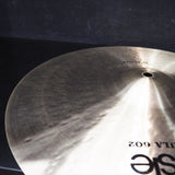 USED_​​Formula_602_Modern_Essentials_HiHat_15_pair_[Top_1082g_Bottom_1346g]_09