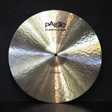 USED_​​Formula_602_Modern_Essentials_Crash_17_[Collaboration_with_Vinnie_Colaiuta][1276g]_01