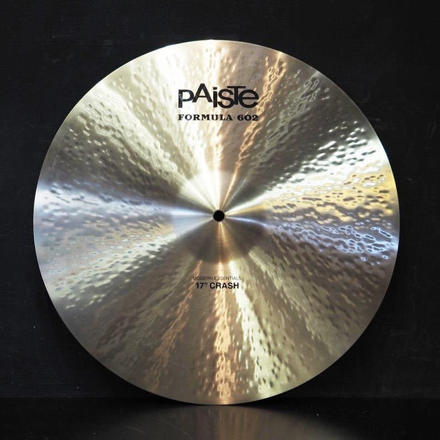 USED_​​Formula_602_Modern_Essentials_Crash_17_[Collaboration_with_Vinnie_Colaiuta][1276g]_01