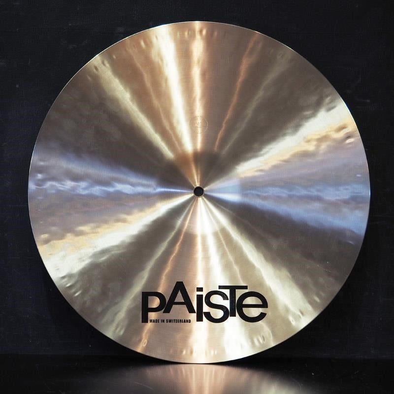 USED_​​Formula_602_Modern_Essentials_Crash_17_[Collaboration_with_Vinnie_Colaiuta][1276g]_02