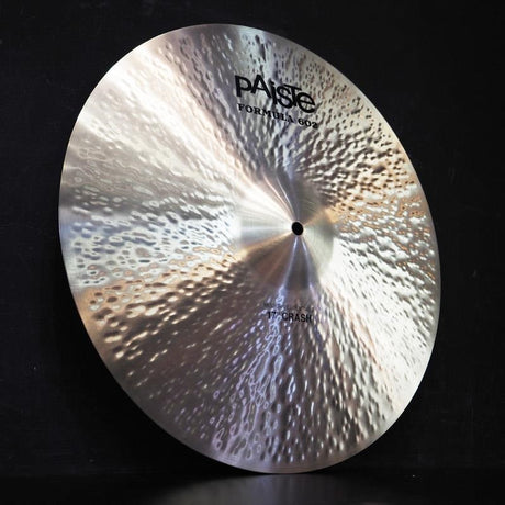 USED_​​Formula_602_Modern_Essentials_Crash_17_[Collaboration_with_Vinnie_Colaiuta][1276g]_03
